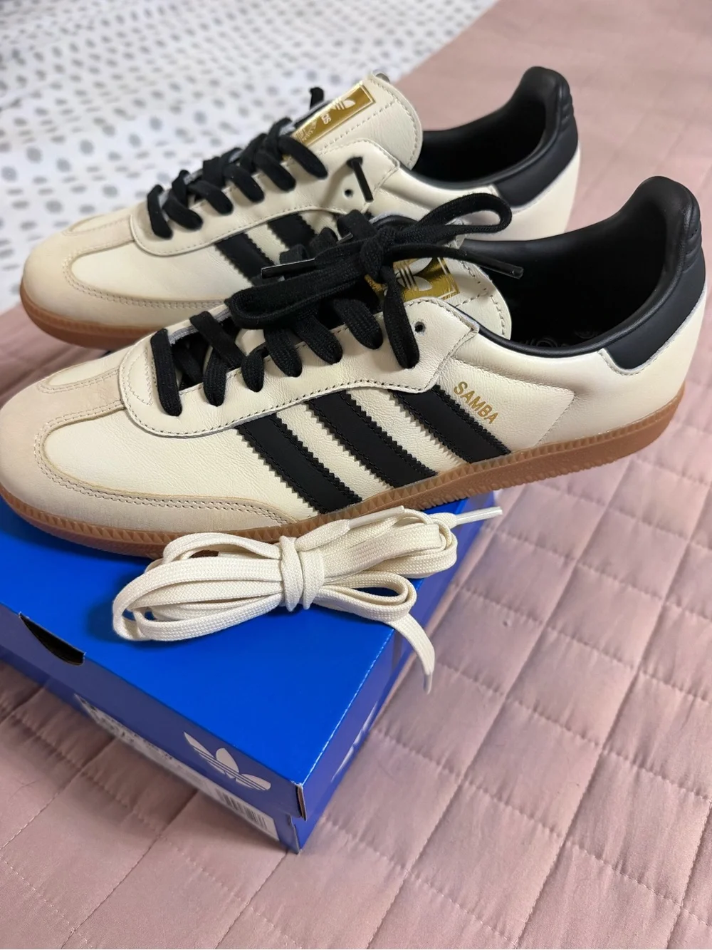 adidas retro inspired